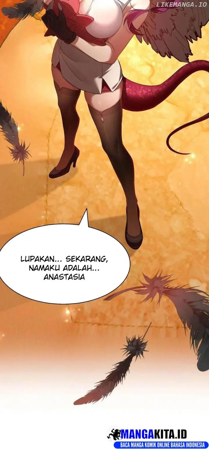 image-komik-i-am-a-max-level-priestess-in-another-world-chapter-15-46/51