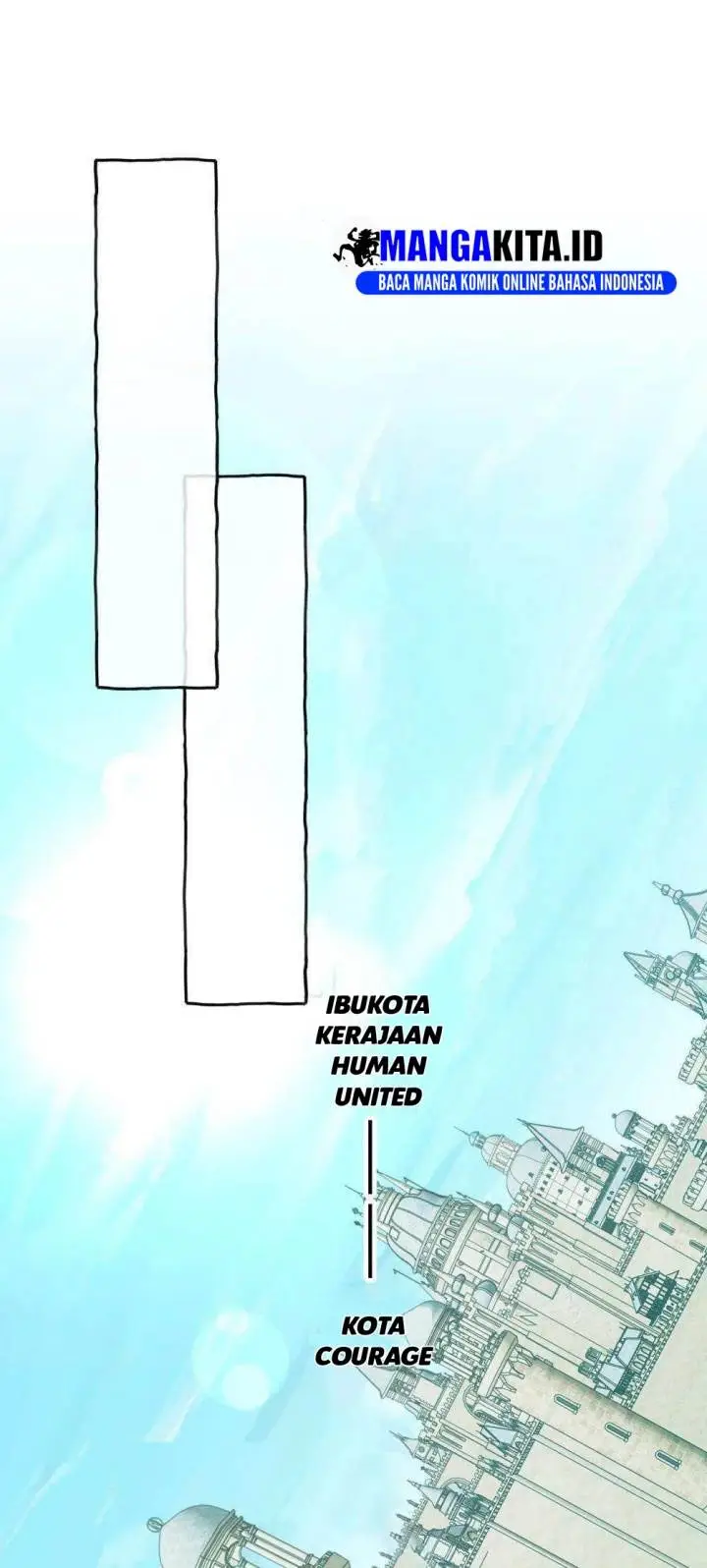 image-komik-i-am-a-max-level-priestess-in-another-world-chapter-15-47/51
