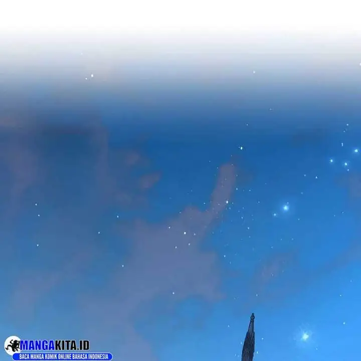 image-komik-i-am-a-max-level-priestess-in-another-world-chapter-16-1/107