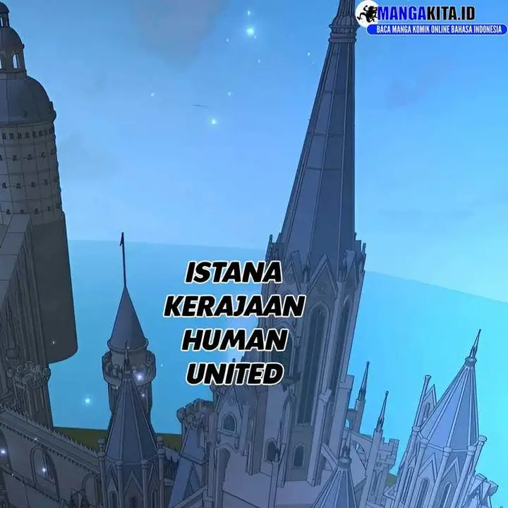 image-komik-i-am-a-max-level-priestess-in-another-world-chapter-16-2/107