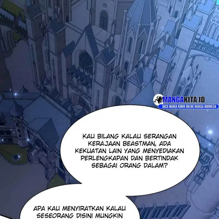 image-komik-i-am-a-max-level-priestess-in-another-world-chapter-16-3/107