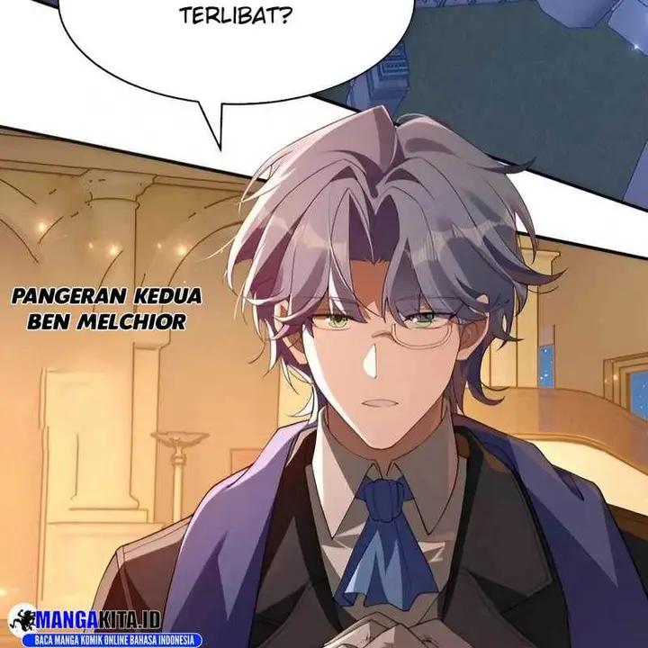 image-komik-i-am-a-max-level-priestess-in-another-world-chapter-16-4/107