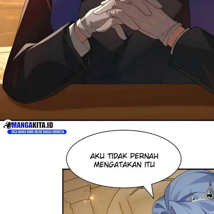 image-komik-i-am-a-max-level-priestess-in-another-world-chapter-16-5/107