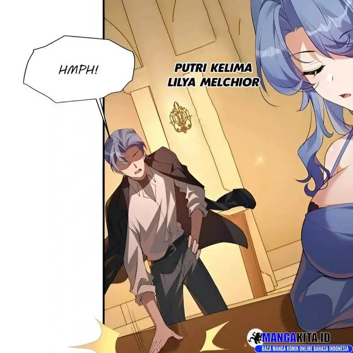 image-komik-i-am-a-max-level-priestess-in-another-world-chapter-16-6/107