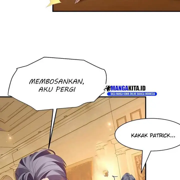 image-komik-i-am-a-max-level-priestess-in-another-world-chapter-16-7/107