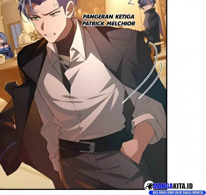 image-komik-i-am-a-max-level-priestess-in-another-world-chapter-16-8/107