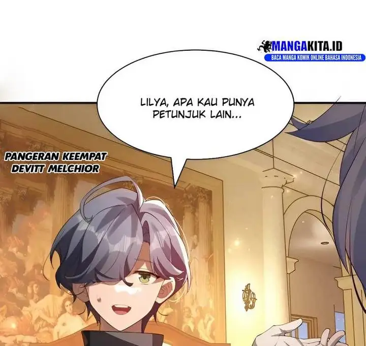 image-komik-i-am-a-max-level-priestess-in-another-world-chapter-16-9/107