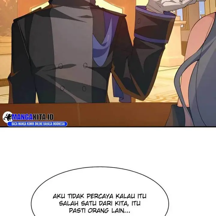 image-komik-i-am-a-max-level-priestess-in-another-world-chapter-16-10/107