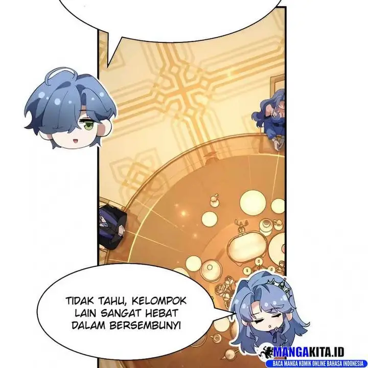 image-komik-i-am-a-max-level-priestess-in-another-world-chapter-16-11/107