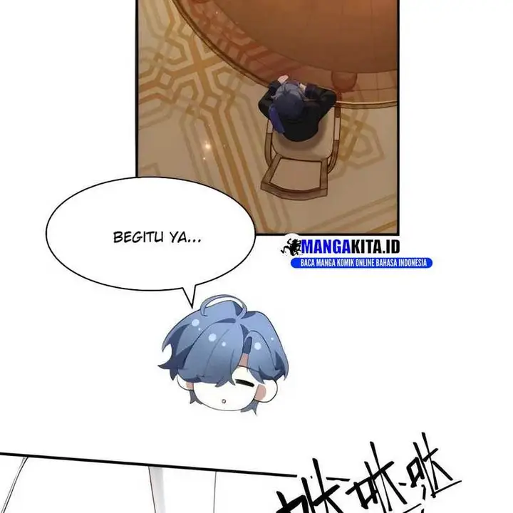 image-komik-i-am-a-max-level-priestess-in-another-world-chapter-16-12/107