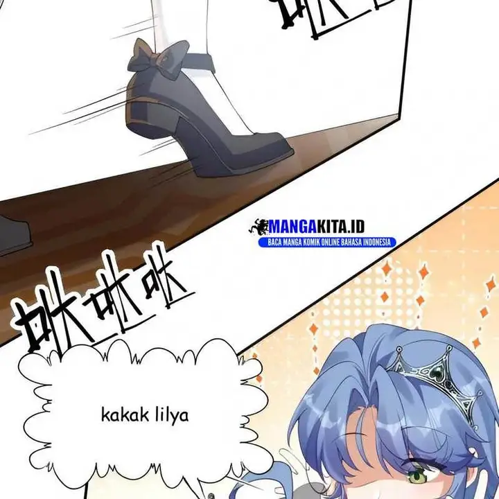 image-komik-i-am-a-max-level-priestess-in-another-world-chapter-16-13/107