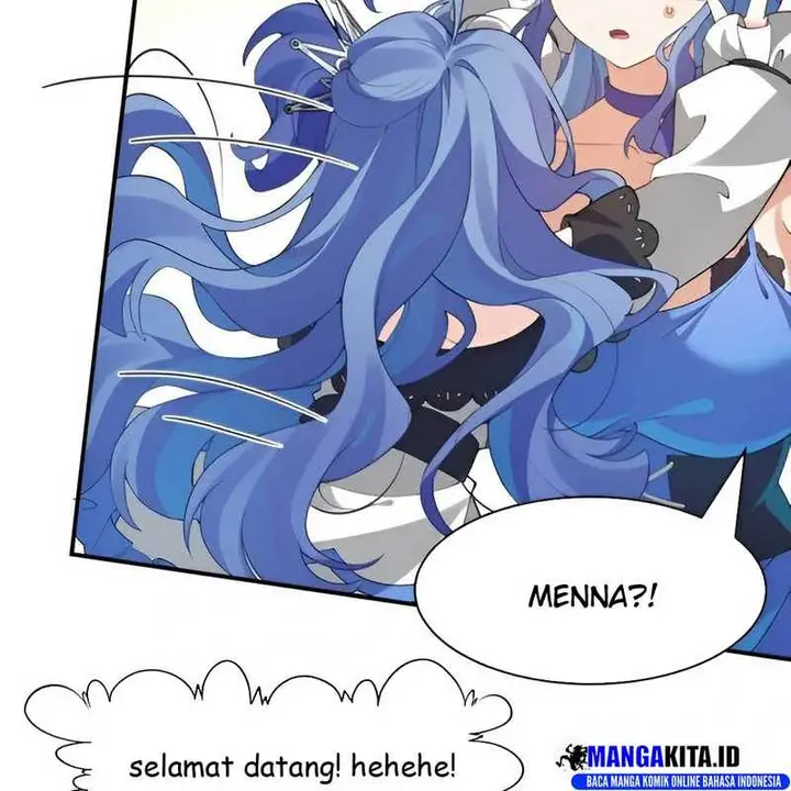 image-komik-i-am-a-max-level-priestess-in-another-world-chapter-16-14/107