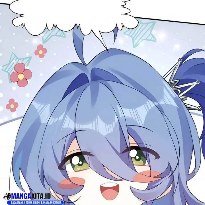 image-komik-i-am-a-max-level-priestess-in-another-world-chapter-16-15/107