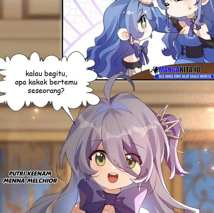 image-komik-i-am-a-max-level-priestess-in-another-world-chapter-16-17/107