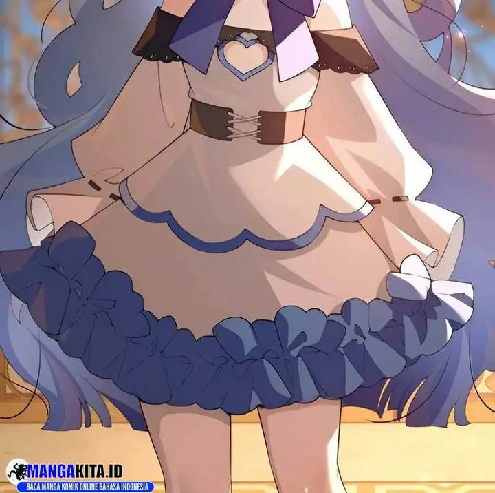 image-komik-i-am-a-max-level-priestess-in-another-world-chapter-16-18/107