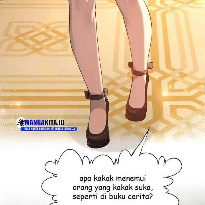 image-komik-i-am-a-max-level-priestess-in-another-world-chapter-16-19/107