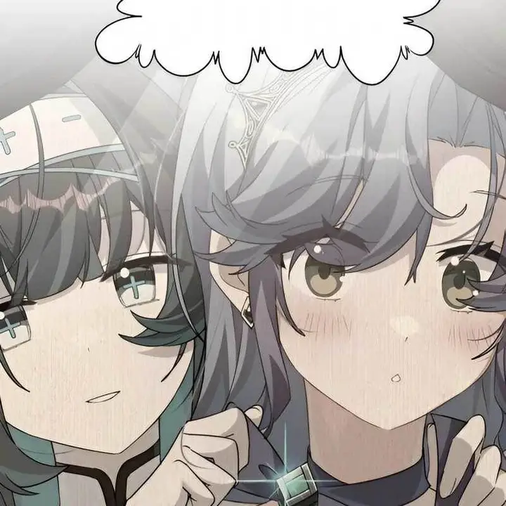 image-komik-i-am-a-max-level-priestess-in-another-world-chapter-16-20/107