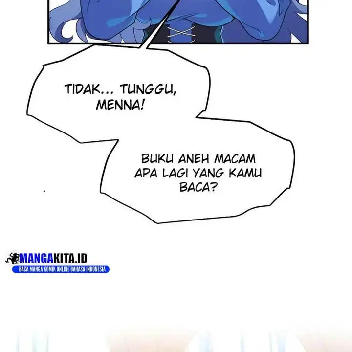 image-komik-i-am-a-max-level-priestess-in-another-world-chapter-16-22/107