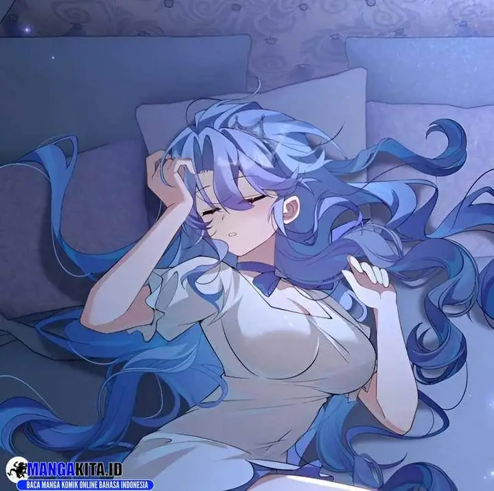 image-komik-i-am-a-max-level-priestess-in-another-world-chapter-16-26/107