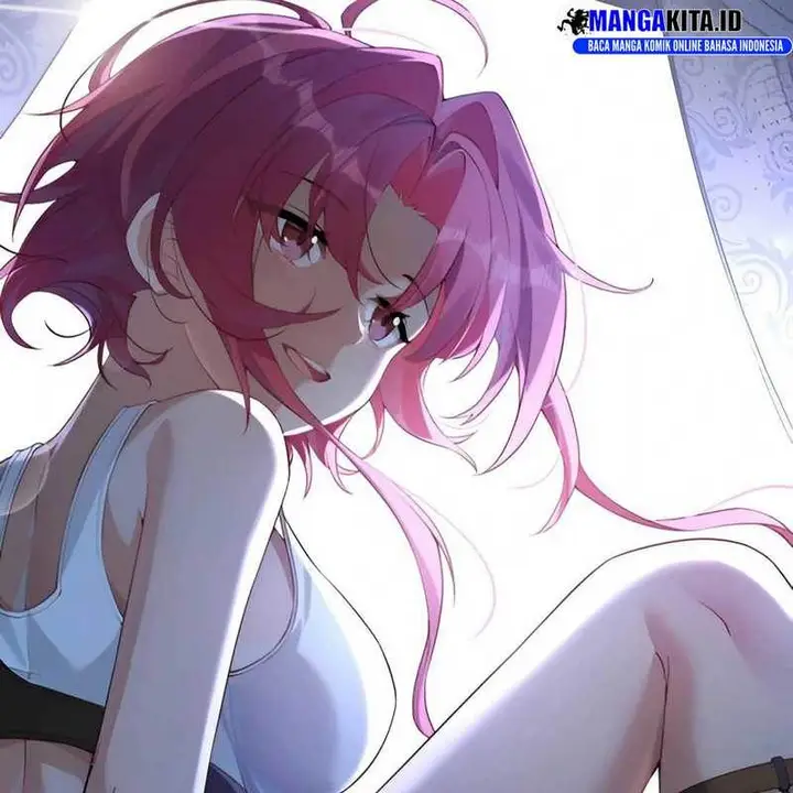 image-komik-i-am-a-max-level-priestess-in-another-world-chapter-16-30/107