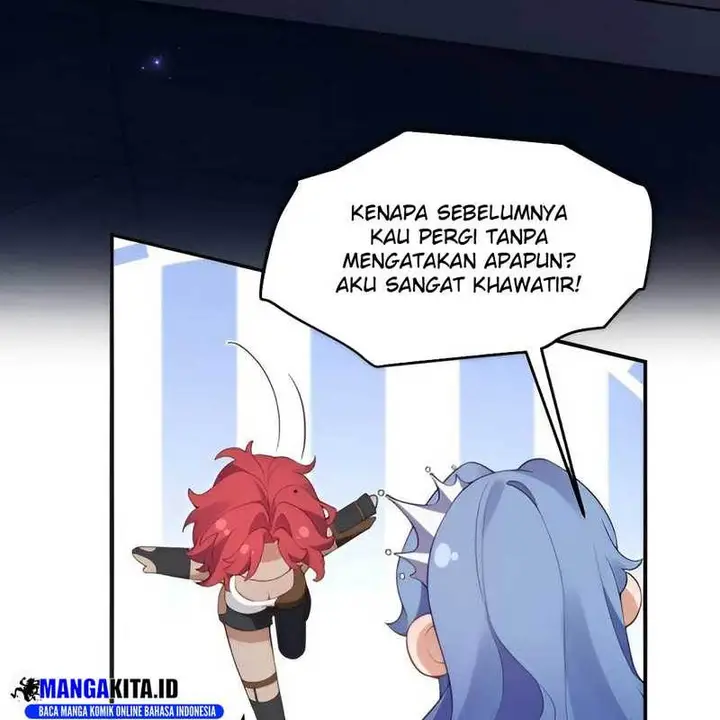 image-komik-i-am-a-max-level-priestess-in-another-world-chapter-16-32/107