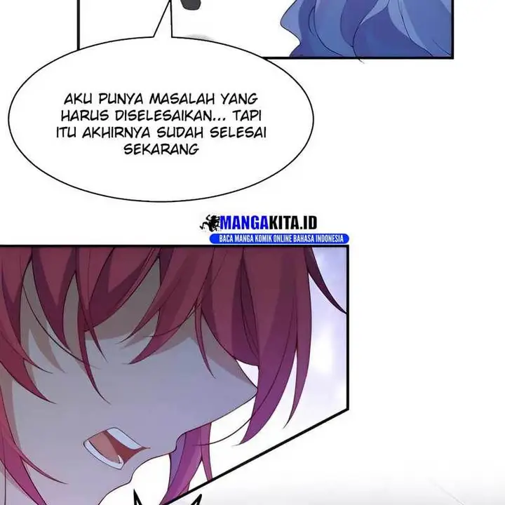 image-komik-i-am-a-max-level-priestess-in-another-world-chapter-16-33/107