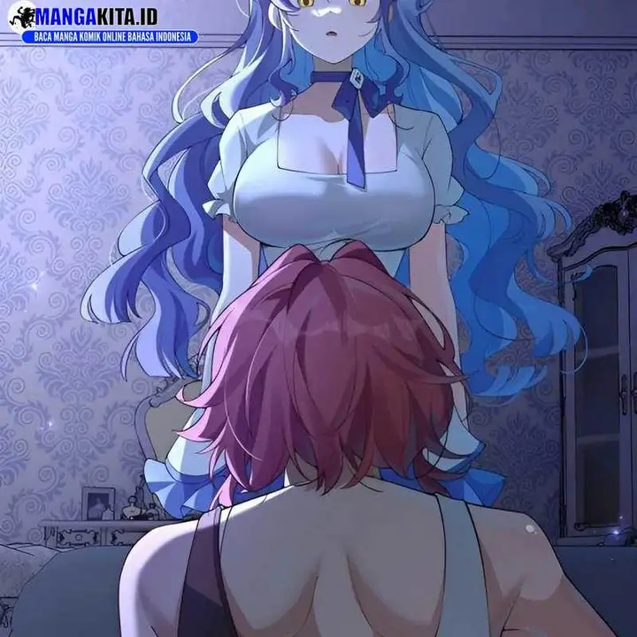 image-komik-i-am-a-max-level-priestess-in-another-world-chapter-16-39/107