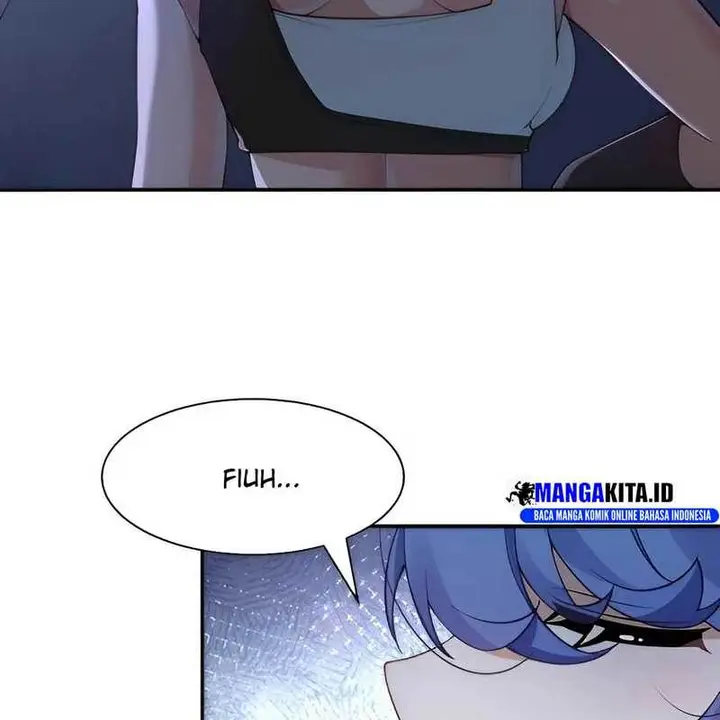 image-komik-i-am-a-max-level-priestess-in-another-world-chapter-16-40/107