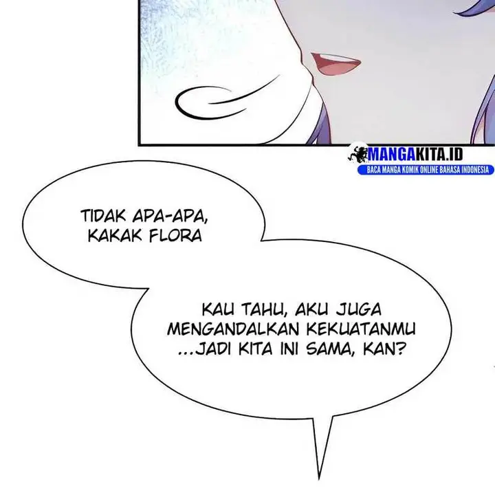 image-komik-i-am-a-max-level-priestess-in-another-world-chapter-16-41/107