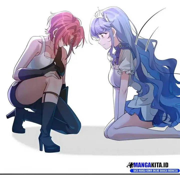 image-komik-i-am-a-max-level-priestess-in-another-world-chapter-16-42/107