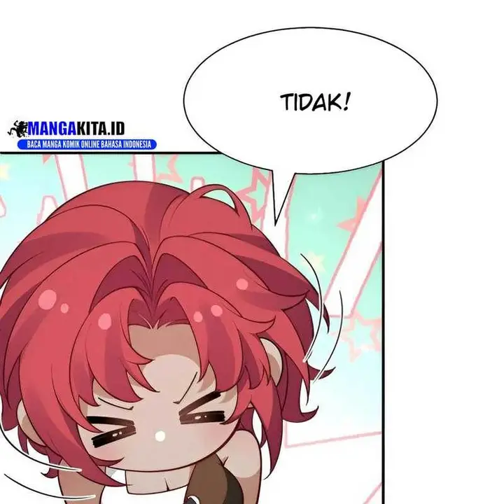 image-komik-i-am-a-max-level-priestess-in-another-world-chapter-16-43/107