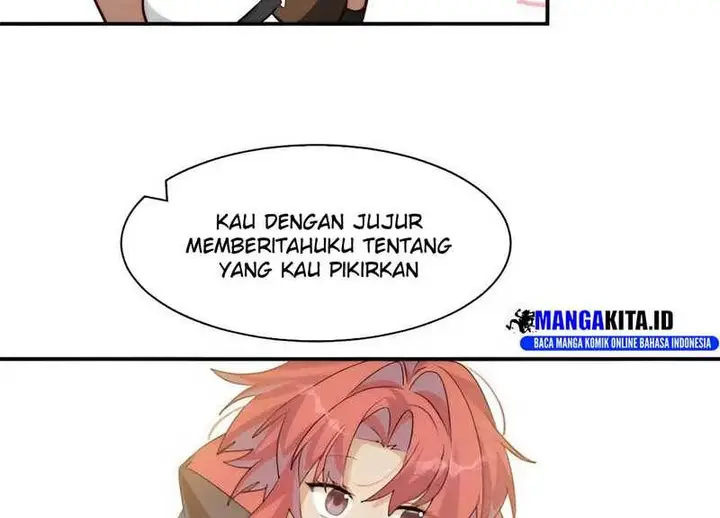 image-komik-i-am-a-max-level-priestess-in-another-world-chapter-16-44/107