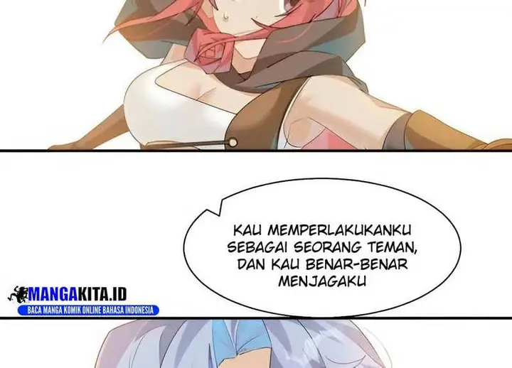 image-komik-i-am-a-max-level-priestess-in-another-world-chapter-16-45/107