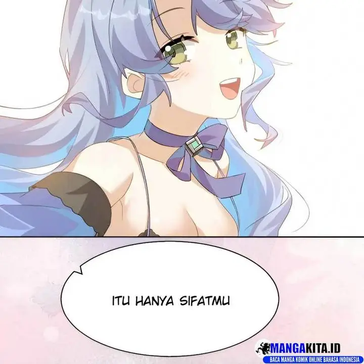 image-komik-i-am-a-max-level-priestess-in-another-world-chapter-16-46/107