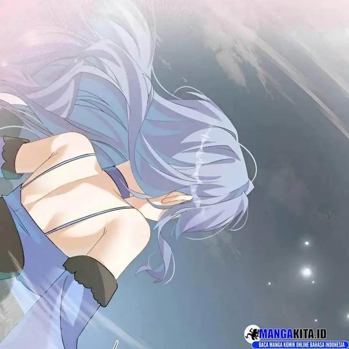 image-komik-i-am-a-max-level-priestess-in-another-world-chapter-16-47/107