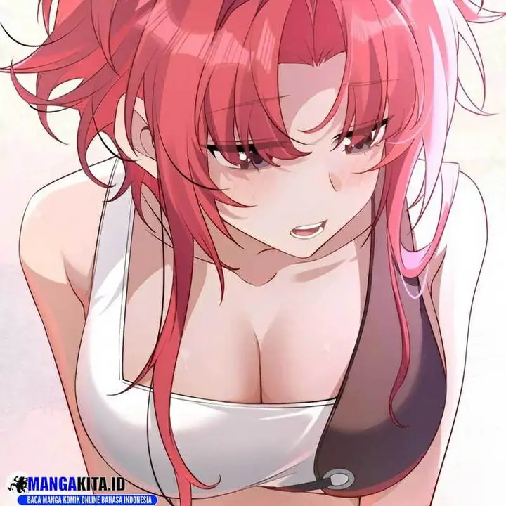 image-komik-i-am-a-max-level-priestess-in-another-world-chapter-16-49/107