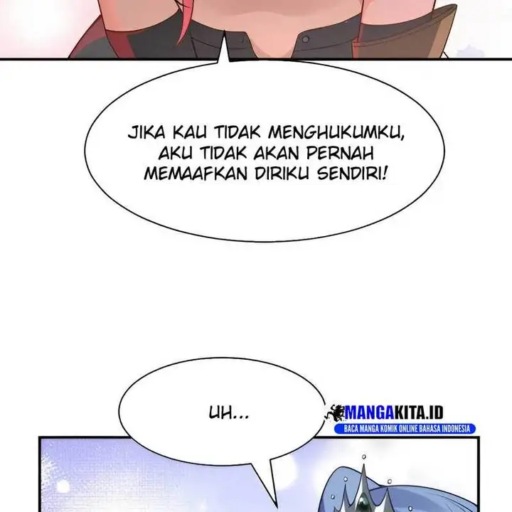 image-komik-i-am-a-max-level-priestess-in-another-world-chapter-16-50/107