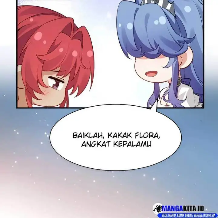 image-komik-i-am-a-max-level-priestess-in-another-world-chapter-16-51/107