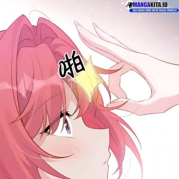 image-komik-i-am-a-max-level-priestess-in-another-world-chapter-16-52/107