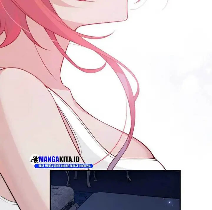 image-komik-i-am-a-max-level-priestess-in-another-world-chapter-16-53/107