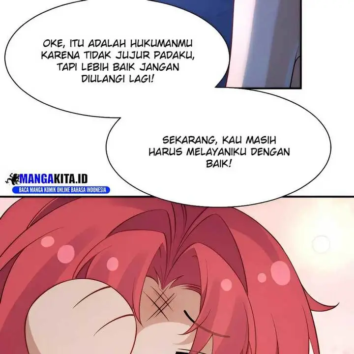 image-komik-i-am-a-max-level-priestess-in-another-world-chapter-16-55/107