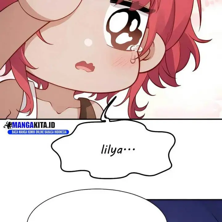 image-komik-i-am-a-max-level-priestess-in-another-world-chapter-16-56/107