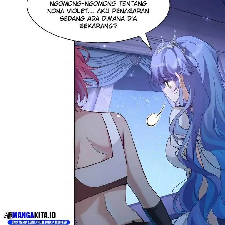 image-komik-i-am-a-max-level-priestess-in-another-world-chapter-16-57/107