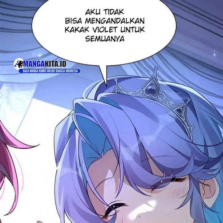 image-komik-i-am-a-max-level-priestess-in-another-world-chapter-16-60/107