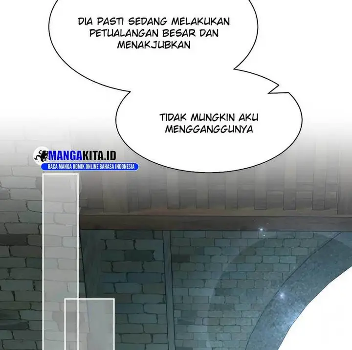 image-komik-i-am-a-max-level-priestess-in-another-world-chapter-16-63/107