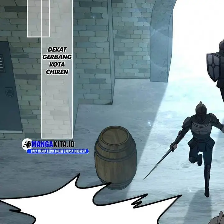 image-komik-i-am-a-max-level-priestess-in-another-world-chapter-16-64/107