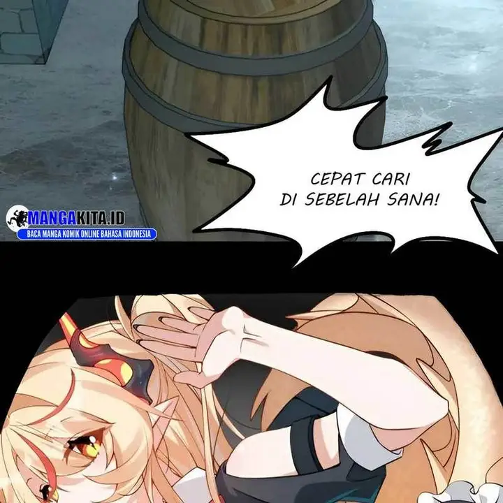 image-komik-i-am-a-max-level-priestess-in-another-world-chapter-16-66/107