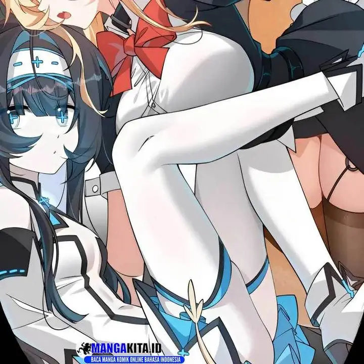 image-komik-i-am-a-max-level-priestess-in-another-world-chapter-16-67/107