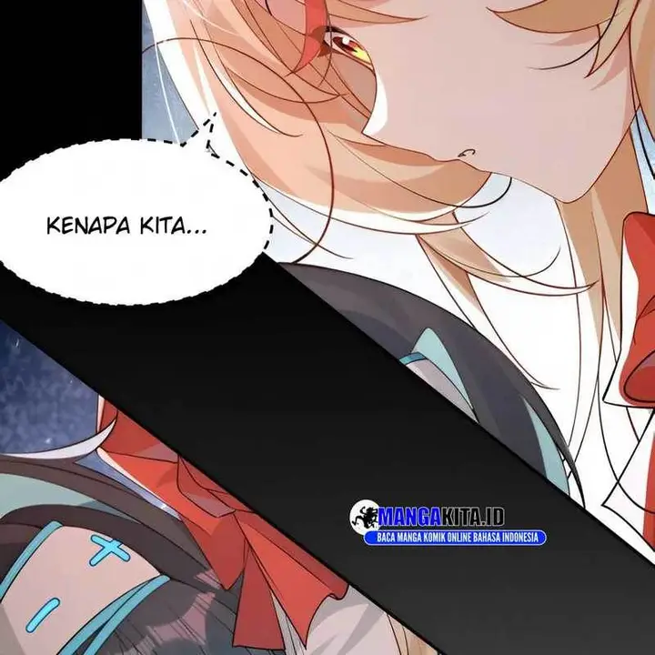 image-komik-i-am-a-max-level-priestess-in-another-world-chapter-16-69/107