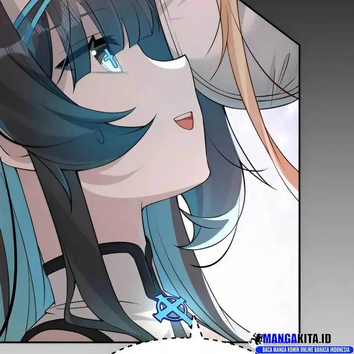 image-komik-i-am-a-max-level-priestess-in-another-world-chapter-16-70/107